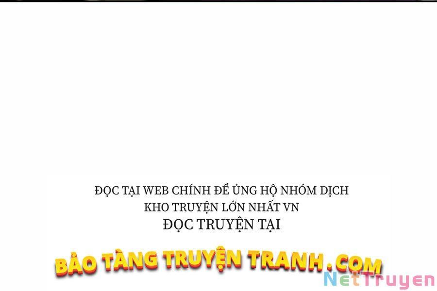 đọc truyện Kẻ Thách Đấu Chương 16 ảnh 42 tại Thiên Thai Truyện