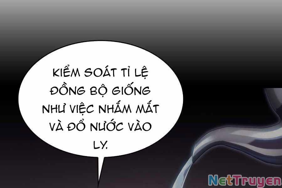 đọc truyện Kẻ Thách Đấu Chương 16 ảnh 44 tại Thiên Thai Truyện