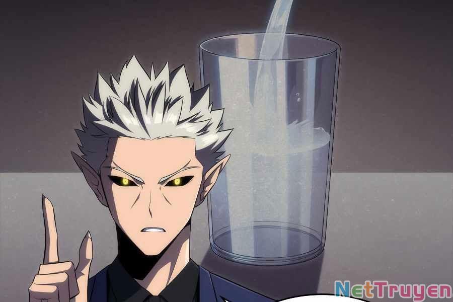 đọc truyện Kẻ Thách Đấu Chương 16 ảnh 45 tại Thiên Thai Truyện