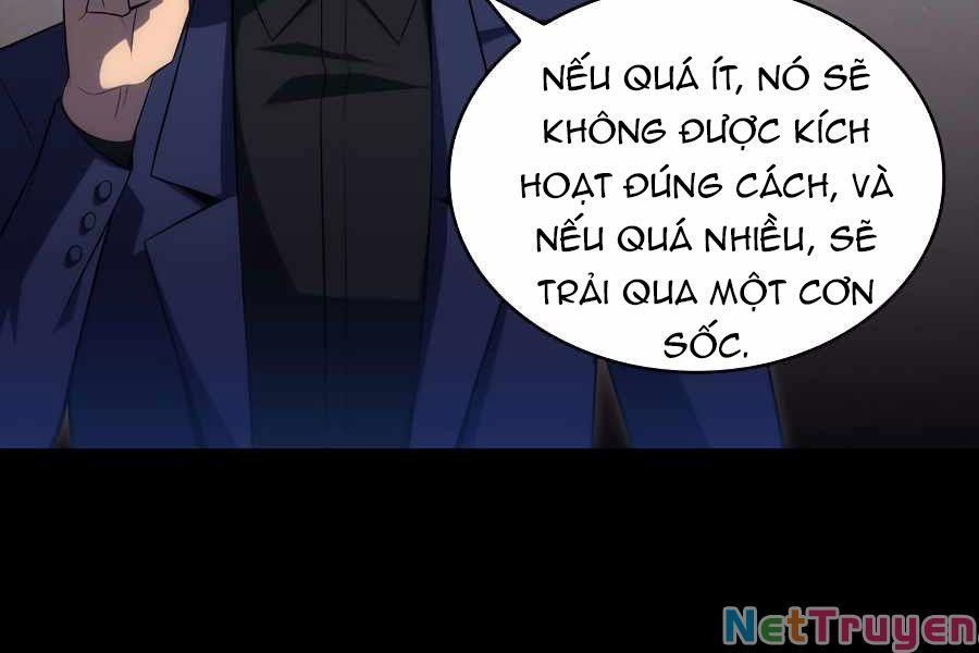 đọc truyện Kẻ Thách Đấu Chương 16 ảnh 46 tại Thiên Thai Truyện