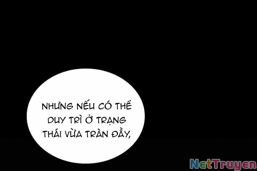 đọc truyện Kẻ Thách Đấu Chương 16 ảnh 47 tại Thiên Thai Truyện