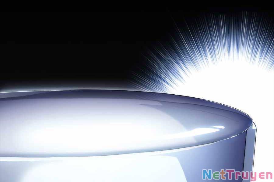 đọc truyện Kẻ Thách Đấu Chương 16 ảnh 48 tại Thiên Thai Truyện