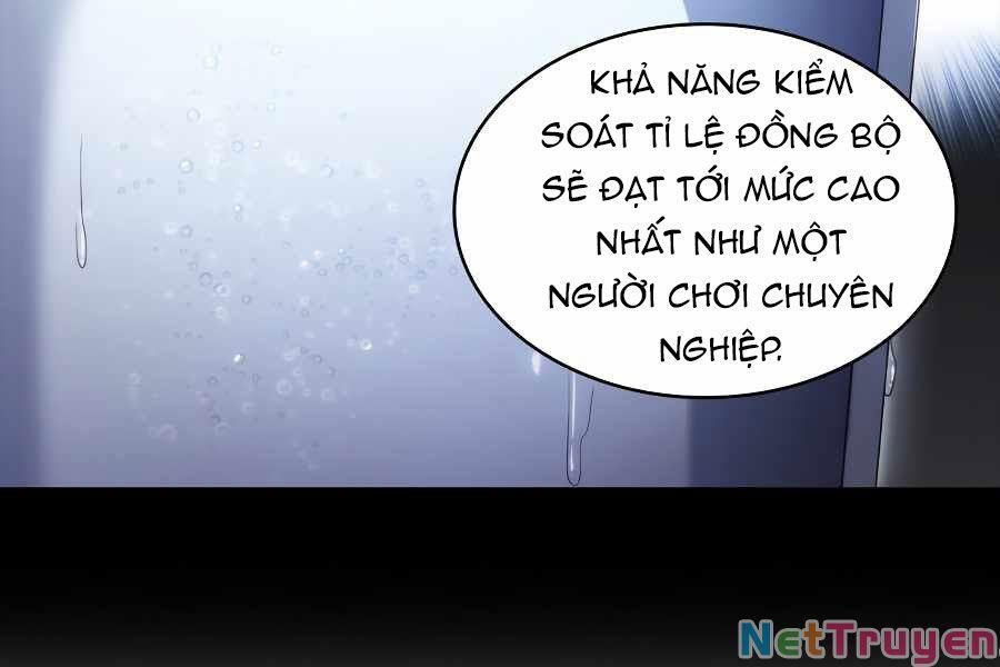 đọc truyện Kẻ Thách Đấu Chương 16 ảnh 49 tại Thiên Thai Truyện