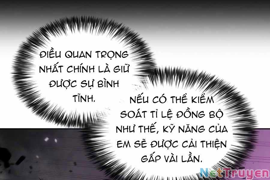 đọc truyện Kẻ Thách Đấu Chương 16 ảnh 50 tại Thiên Thai Truyện