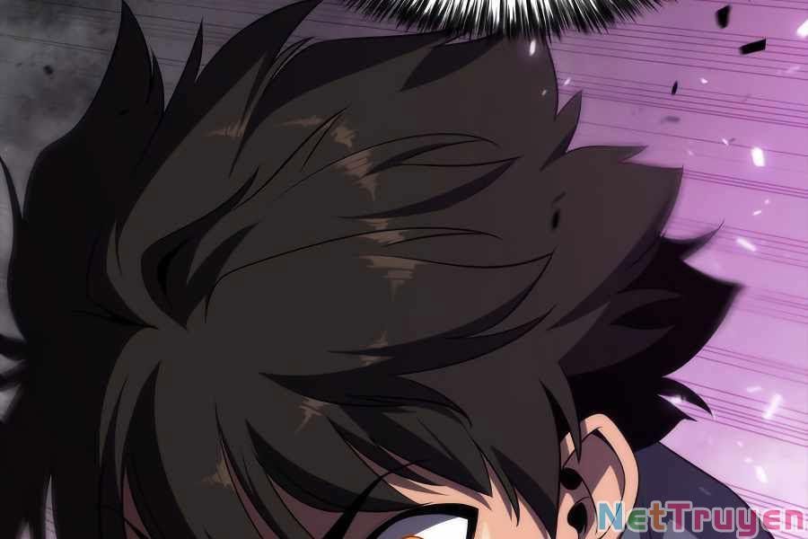 đọc truyện Kẻ Thách Đấu Chương 16 ảnh 51 tại Thiên Thai Truyện