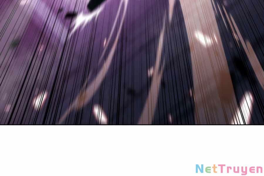 đọc truyện Kẻ Thách Đấu Chương 16 ảnh 7 tại Thiên Thai Truyện