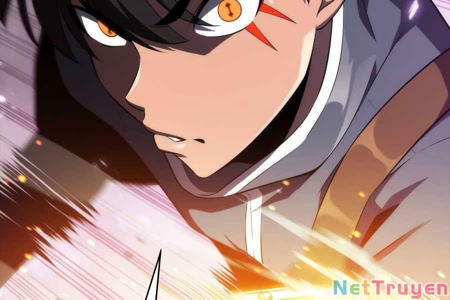 đọc truyện Kẻ Thách Đấu Chương 16 ảnh 52 tại Thiên Thai Truyện