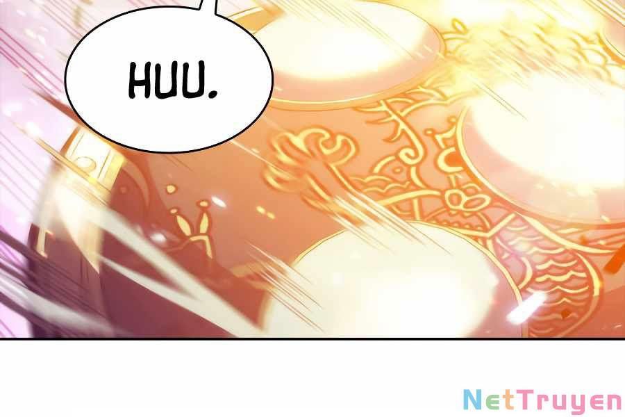 đọc truyện Kẻ Thách Đấu Chương 16 ảnh 53 tại Thiên Thai Truyện