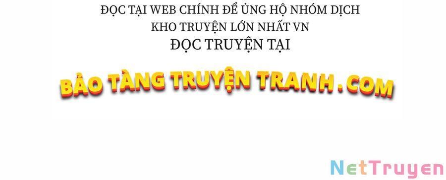 đọc truyện Kẻ Thách Đấu Chương 16 ảnh 54 tại Thiên Thai Truyện