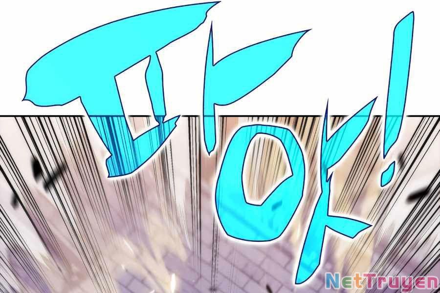 đọc truyện Kẻ Thách Đấu Chương 16 ảnh 55 tại Thiên Thai Truyện