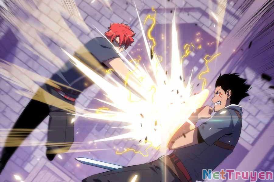 đọc truyện Kẻ Thách Đấu Chương 16 ảnh 56 tại Thiên Thai Truyện