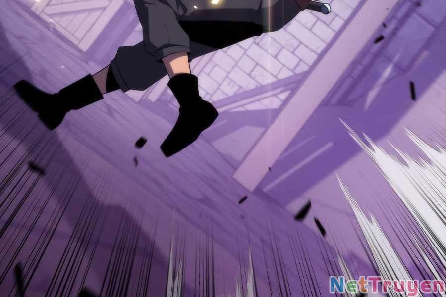 đọc truyện Kẻ Thách Đấu Chương 16 ảnh 57 tại Thiên Thai Truyện