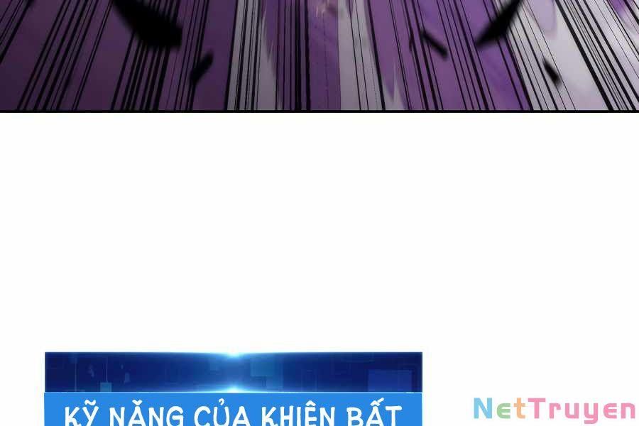 đọc truyện Kẻ Thách Đấu Chương 16 ảnh 58 tại Thiên Thai Truyện