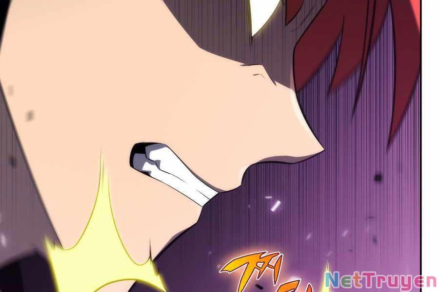 đọc truyện Kẻ Thách Đấu Chương 16 ảnh 60 tại Thiên Thai Truyện