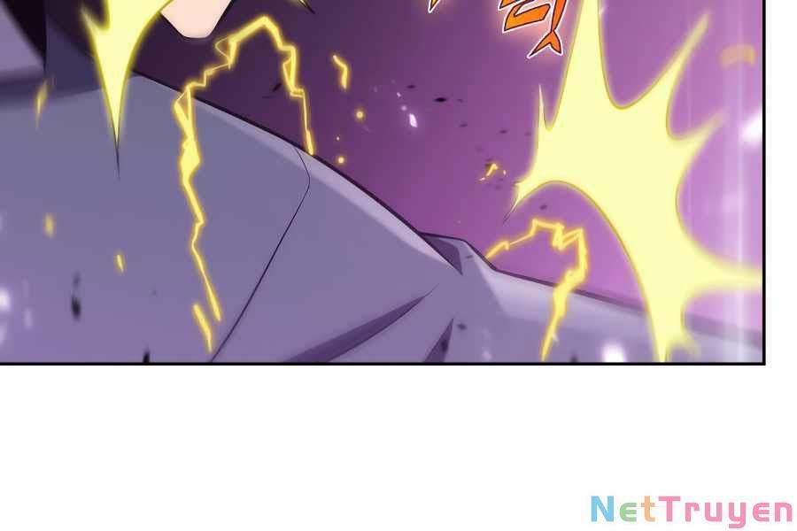 đọc truyện Kẻ Thách Đấu Chương 16 ảnh 61 tại Thiên Thai Truyện