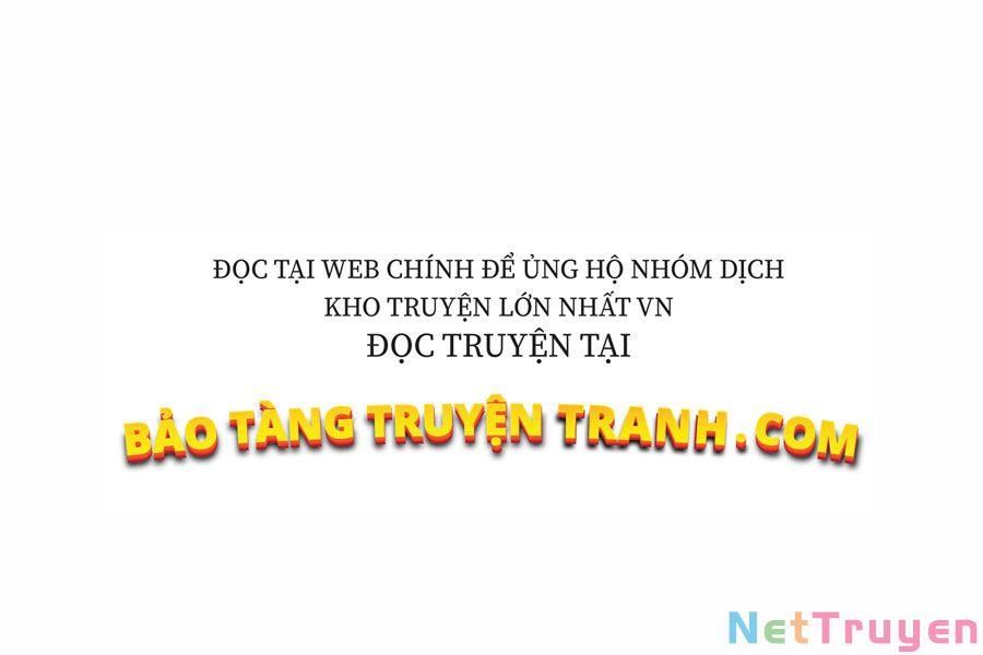 đọc truyện Kẻ Thách Đấu Chương 16 ảnh 62 tại Thiên Thai Truyện
