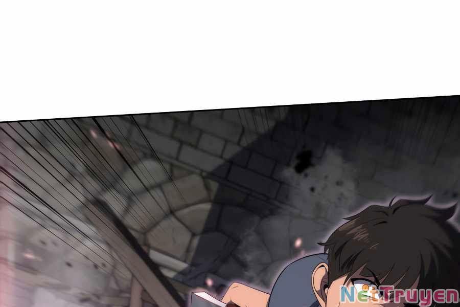 đọc truyện Kẻ Thách Đấu Chương 16 ảnh 63 tại Thiên Thai Truyện