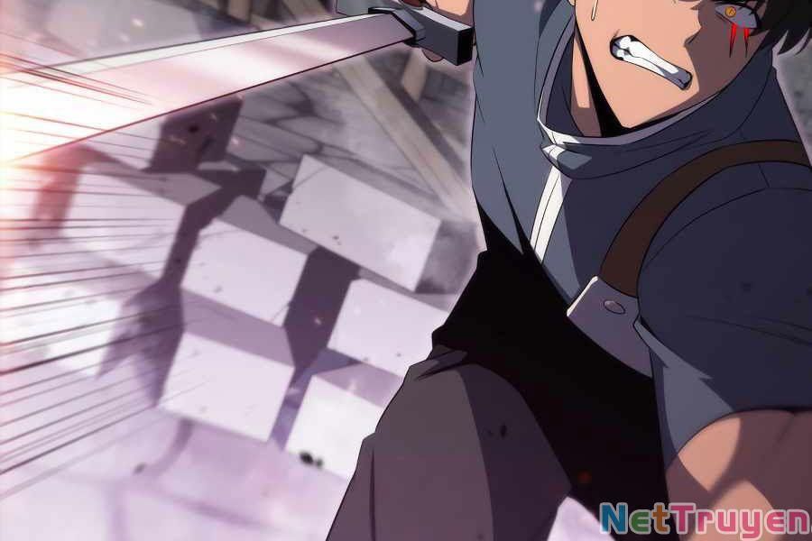 đọc truyện Kẻ Thách Đấu Chương 16 ảnh 64 tại Thiên Thai Truyện