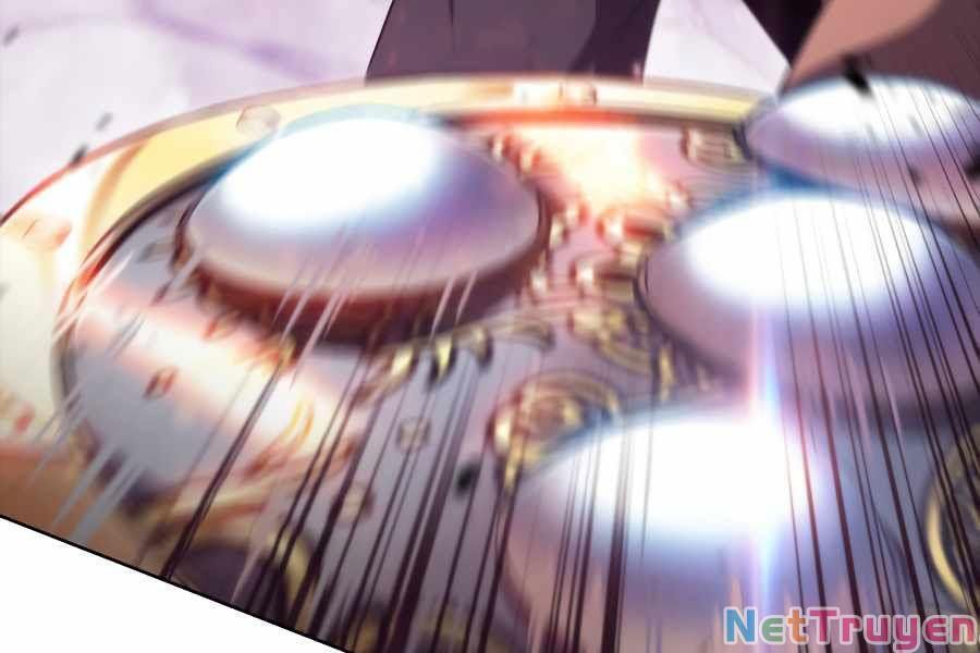 đọc truyện Kẻ Thách Đấu Chương 16 ảnh 65 tại Thiên Thai Truyện