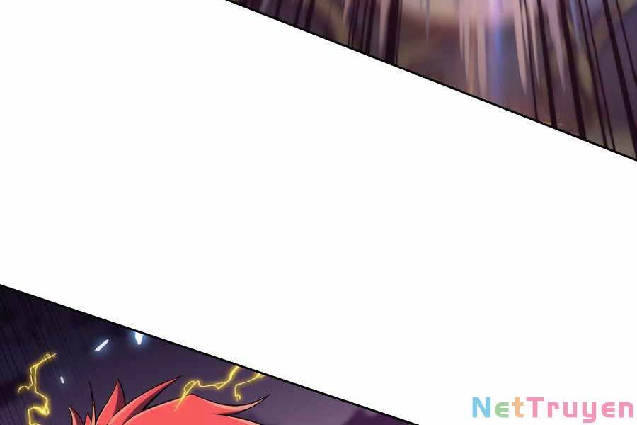 đọc truyện Kẻ Thách Đấu Chương 16 ảnh 66 tại Thiên Thai Truyện