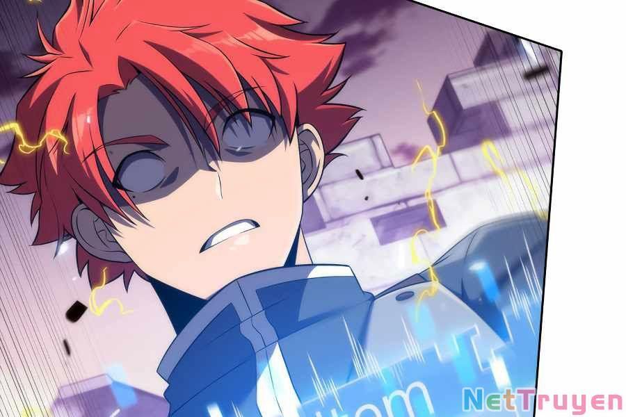 đọc truyện Kẻ Thách Đấu Chương 16 ảnh 67 tại Thiên Thai Truyện