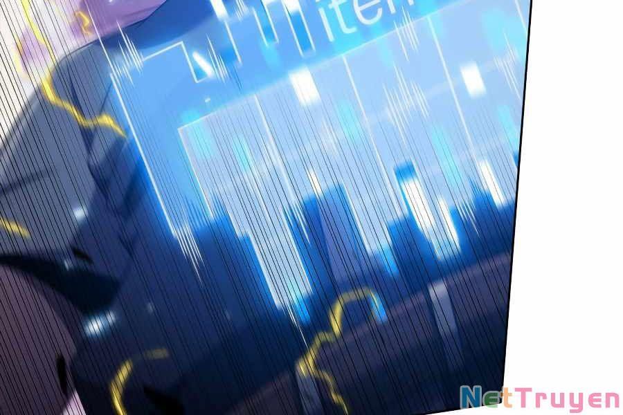 đọc truyện Kẻ Thách Đấu Chương 16 ảnh 68 tại Thiên Thai Truyện