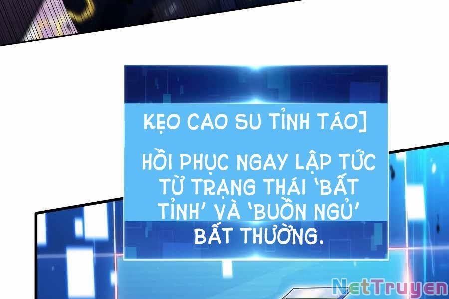 đọc truyện Kẻ Thách Đấu Chương 16 ảnh 69 tại Thiên Thai Truyện