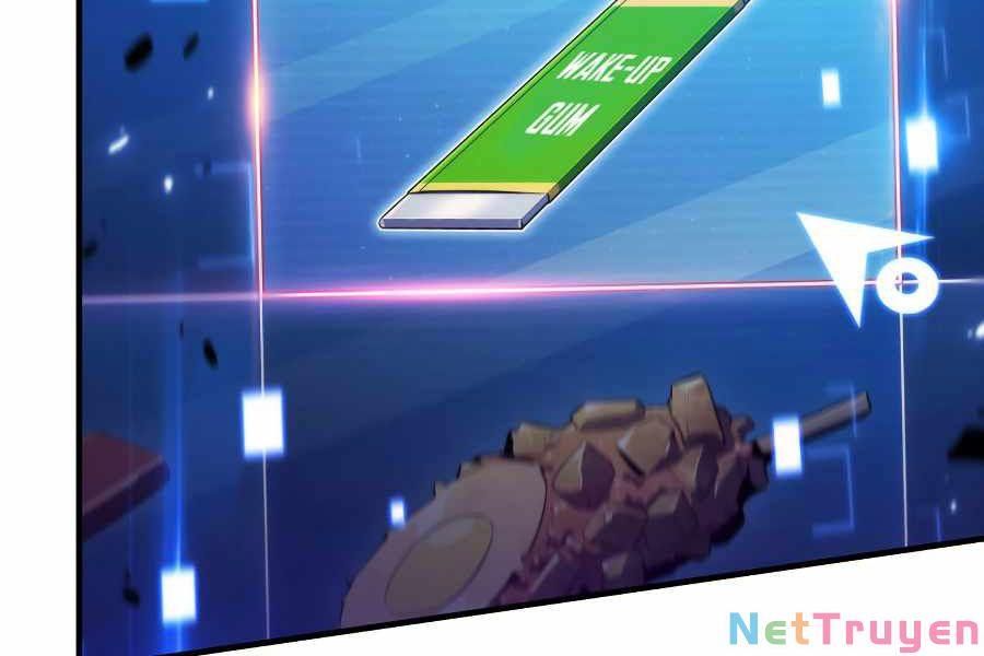 đọc truyện Kẻ Thách Đấu Chương 16 ảnh 70 tại Thiên Thai Truyện