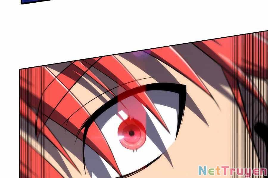 đọc truyện Kẻ Thách Đấu Chương 16 ảnh 71 tại Thiên Thai Truyện