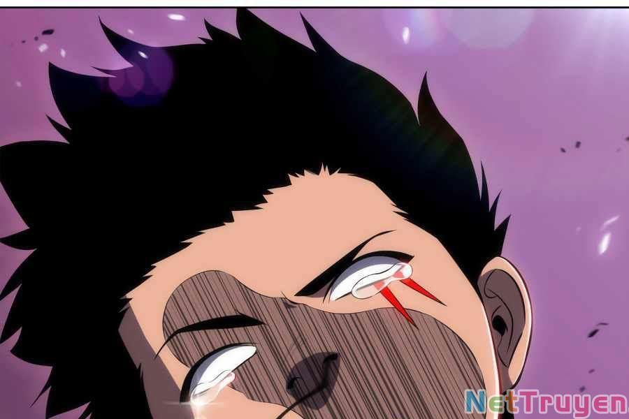 đọc truyện Kẻ Thách Đấu Chương 16 ảnh 9 tại Thiên Thai Truyện