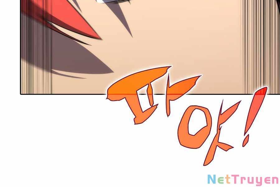 đọc truyện Kẻ Thách Đấu Chương 16 ảnh 72 tại Thiên Thai Truyện