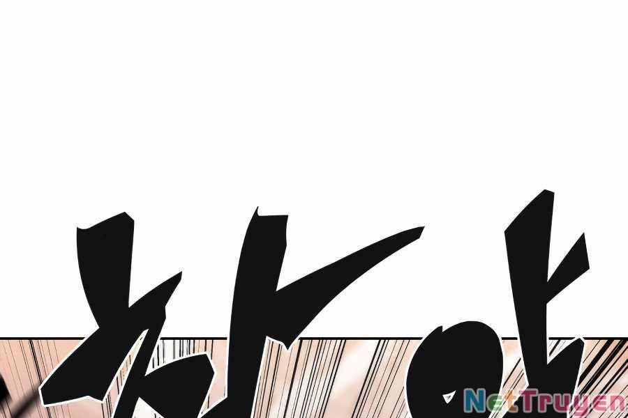 đọc truyện Kẻ Thách Đấu Chương 16 ảnh 73 tại Thiên Thai Truyện