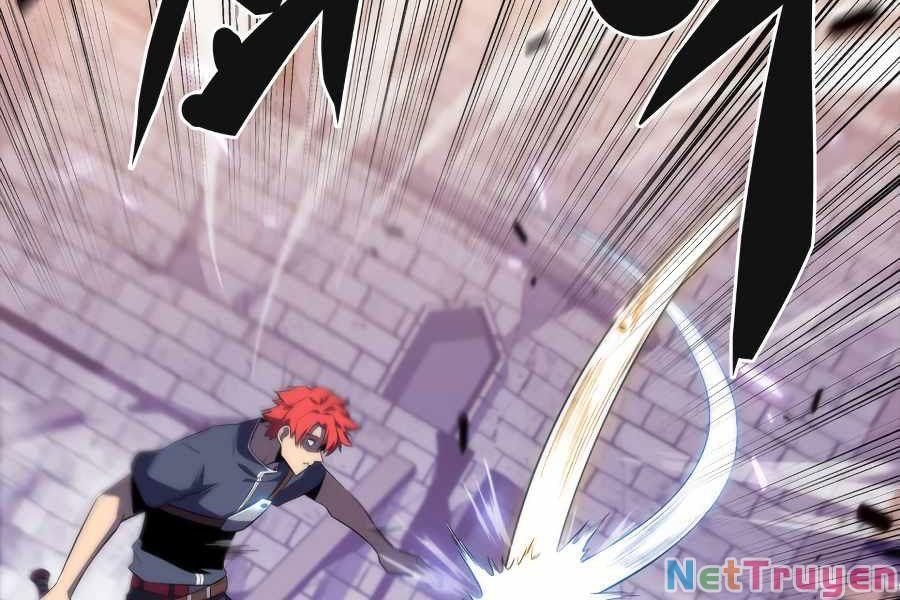 đọc truyện Kẻ Thách Đấu Chương 16 ảnh 74 tại Thiên Thai Truyện