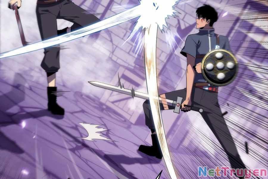 đọc truyện Kẻ Thách Đấu Chương 16 ảnh 75 tại Thiên Thai Truyện