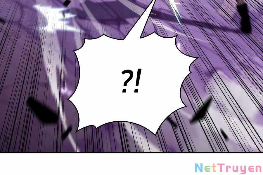 đọc truyện Kẻ Thách Đấu Chương 16 ảnh 76 tại Thiên Thai Truyện