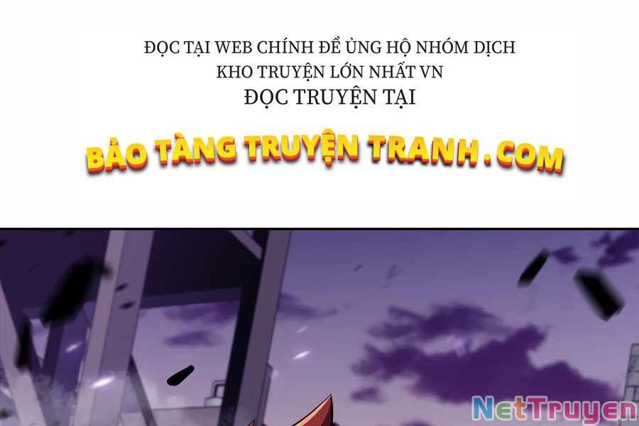 đọc truyện Kẻ Thách Đấu Chương 16 ảnh 77 tại Thiên Thai Truyện