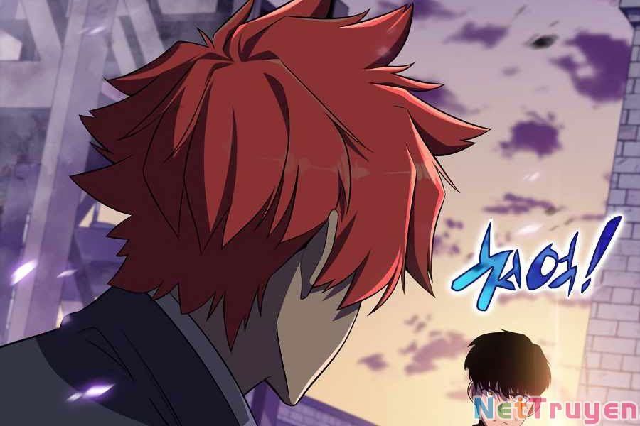 đọc truyện Kẻ Thách Đấu Chương 16 ảnh 78 tại Thiên Thai Truyện