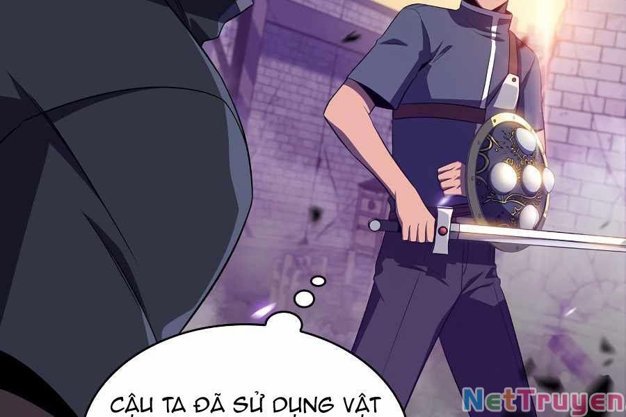 đọc truyện Kẻ Thách Đấu Chương 16 ảnh 79 tại Thiên Thai Truyện