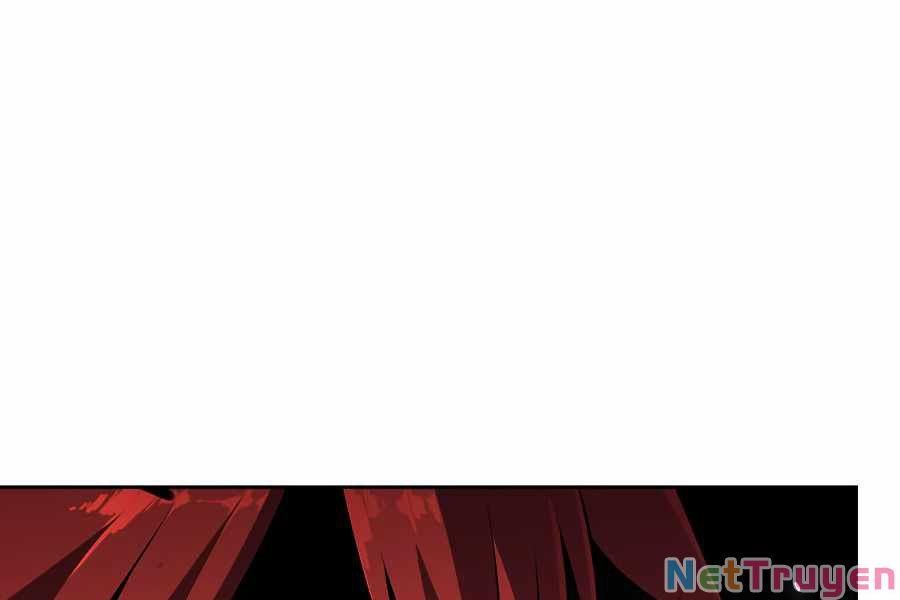 đọc truyện Kẻ Thách Đấu Chương 16 ảnh 81 tại Thiên Thai Truyện