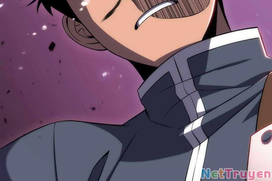 đọc truyện Kẻ Thách Đấu Chương 16 ảnh 10 tại Thiên Thai Truyện