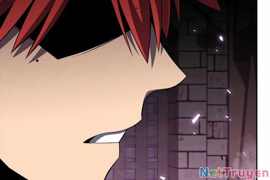 đọc truyện Kẻ Thách Đấu Chương 16 ảnh 82 tại Thiên Thai Truyện