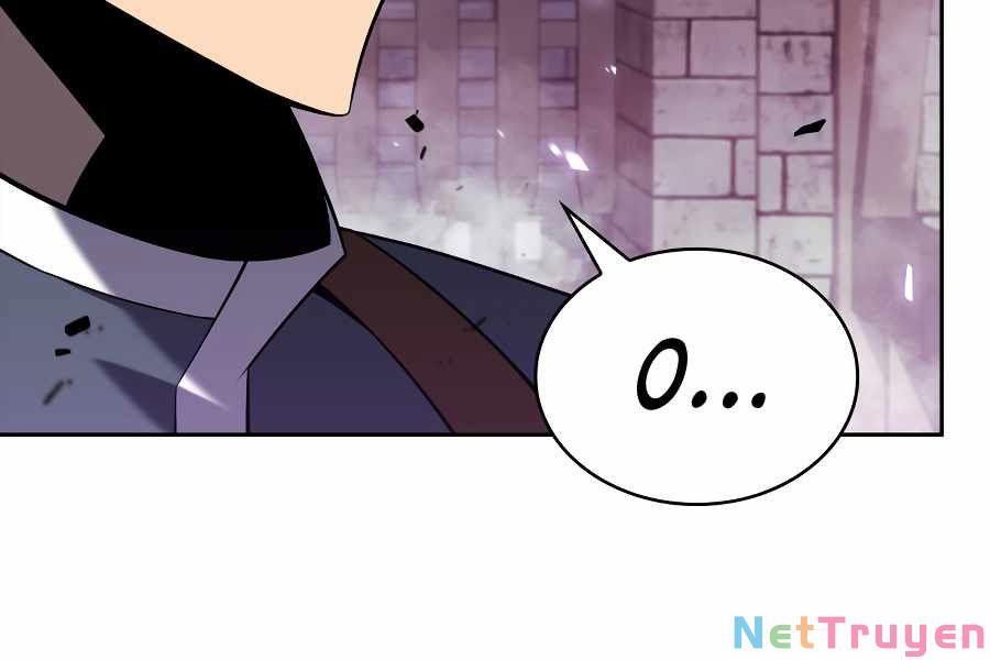 đọc truyện Kẻ Thách Đấu Chương 16 ảnh 83 tại Thiên Thai Truyện