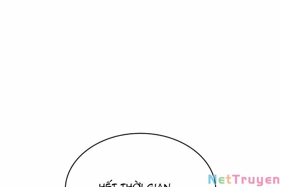 đọc truyện Kẻ Thách Đấu Chương 16 ảnh 84 tại Thiên Thai Truyện