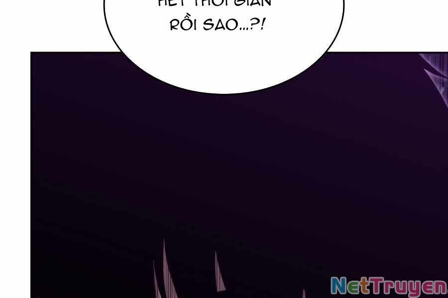 đọc truyện Kẻ Thách Đấu Chương 16 ảnh 85 tại Thiên Thai Truyện