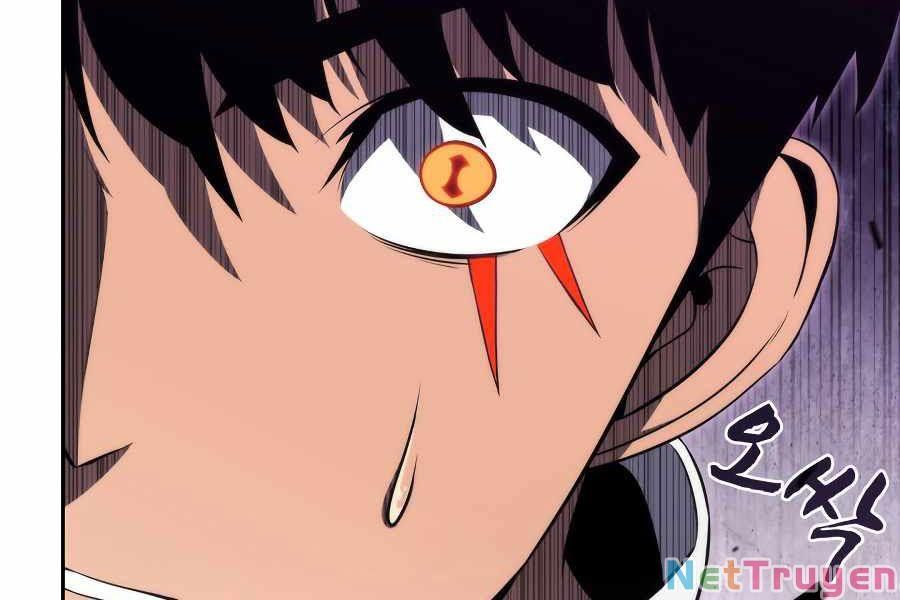 đọc truyện Kẻ Thách Đấu Chương 16 ảnh 86 tại Thiên Thai Truyện