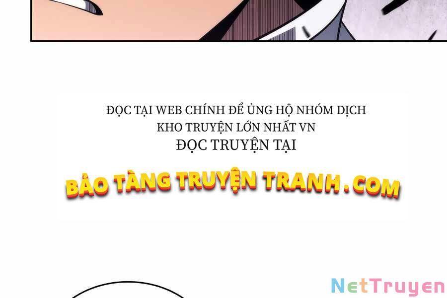 đọc truyện Kẻ Thách Đấu Chương 16 ảnh 87 tại Thiên Thai Truyện