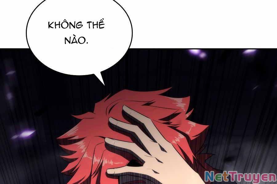 đọc truyện Kẻ Thách Đấu Chương 16 ảnh 88 tại Thiên Thai Truyện