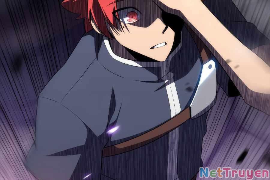 đọc truyện Kẻ Thách Đấu Chương 16 ảnh 89 tại Thiên Thai Truyện