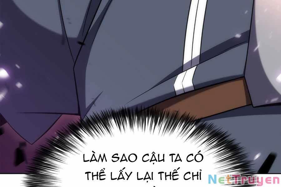 đọc truyện Kẻ Thách Đấu Chương 16 ảnh 11 tại Thiên Thai Truyện