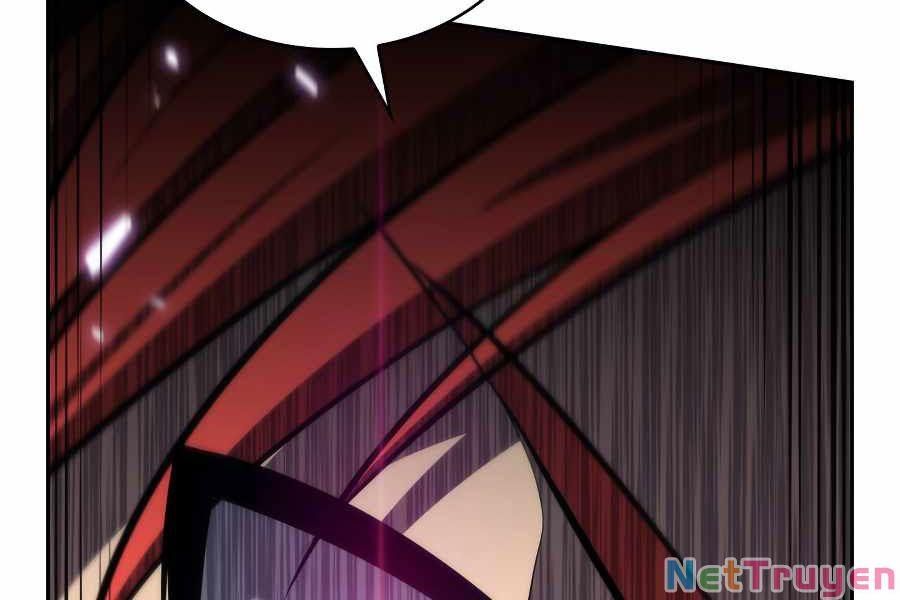 đọc truyện Kẻ Thách Đấu Chương 16 ảnh 92 tại Thiên Thai Truyện